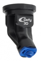 Defy 3D Nozzle